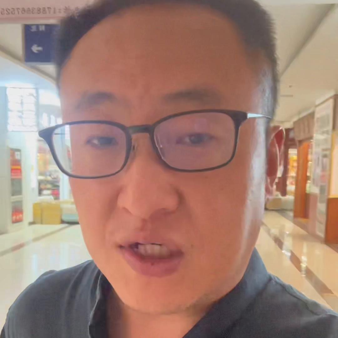 做直播带货需要的资料,做直播带货前期拍什么视频