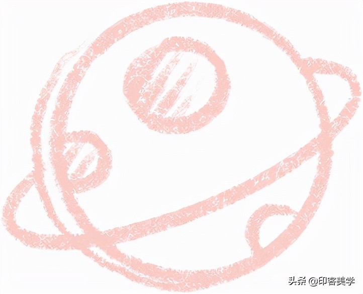 过年初几可以烫头,为什么过年之前都要烫头