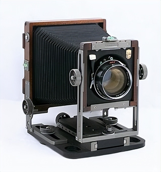 国产相机拍照怎么样,国产相机拍照能力