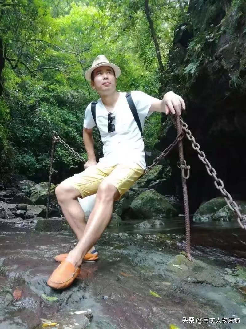 广西28岁小伙打工8年娶了一个美女,广西30岁打工小伙娶最漂亮的女人