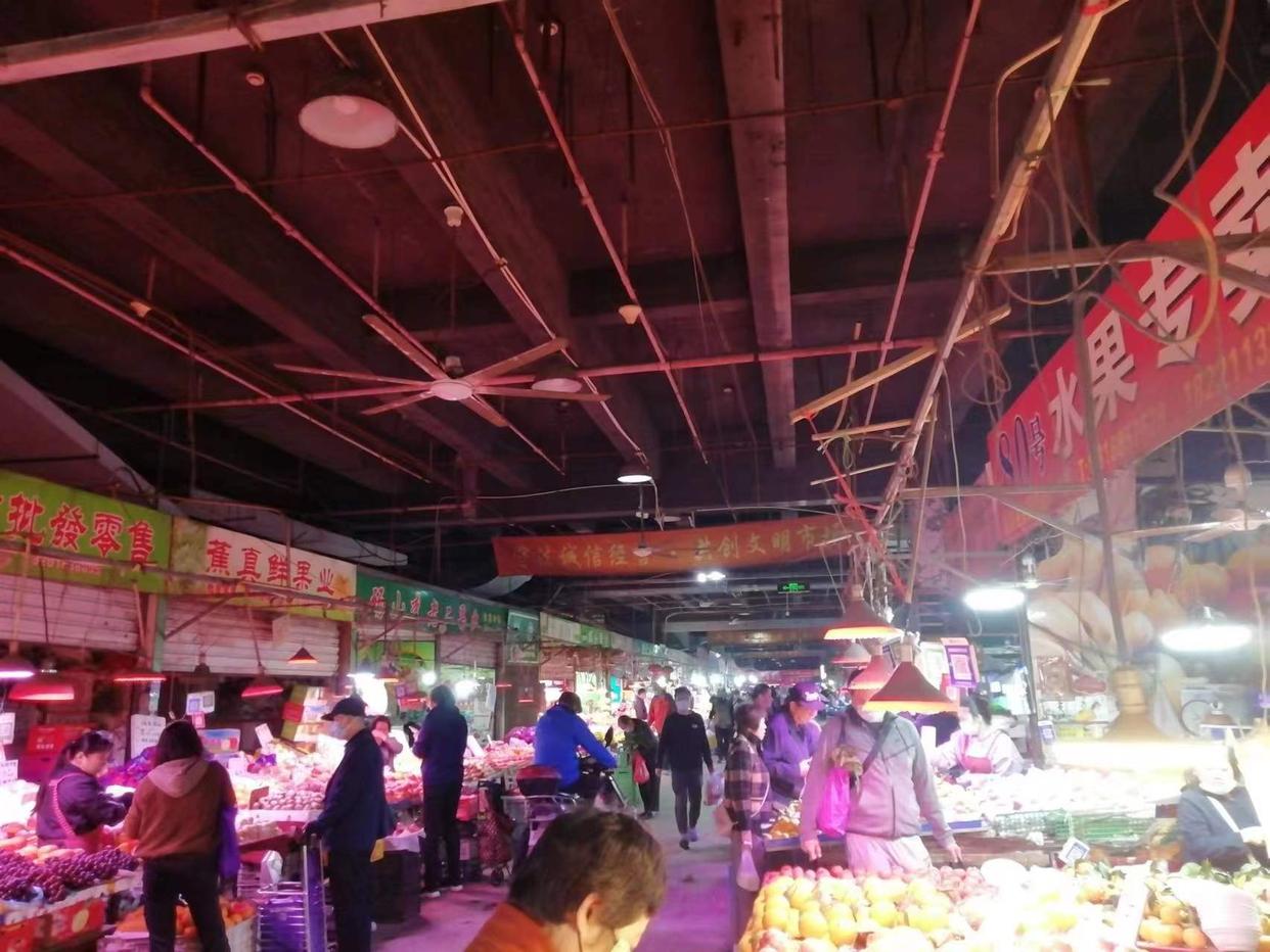 冬天用护肤品,冬天补水护肤品推荐