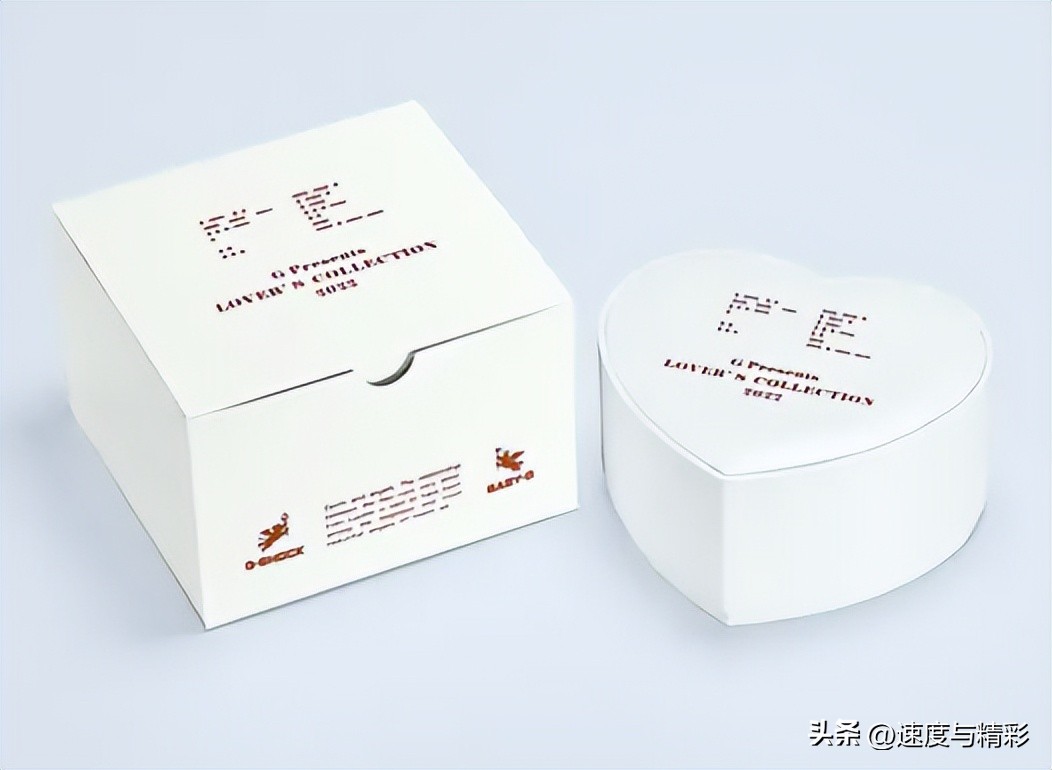 卡西欧情侣表一对爱心礼盒,卡西欧品牌圣诞礼物推荐