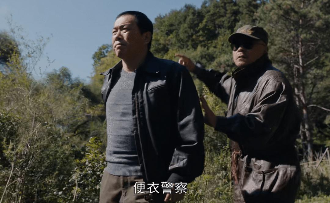 2023年已完结电视剧排行榜前十名,2023年热门电视剧排行榜前十名