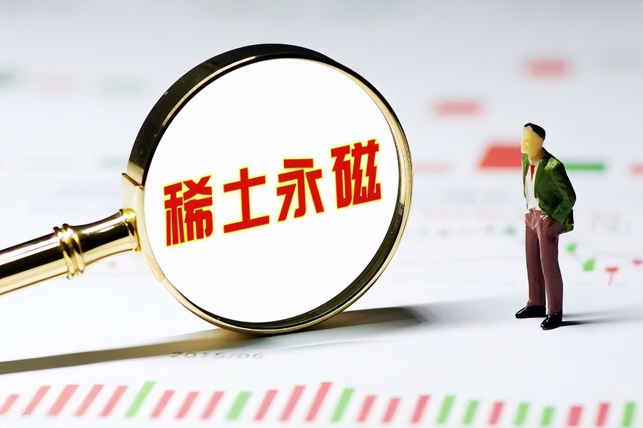 六大最具爆发潜力板块及个股,现在股市强势板块及个股