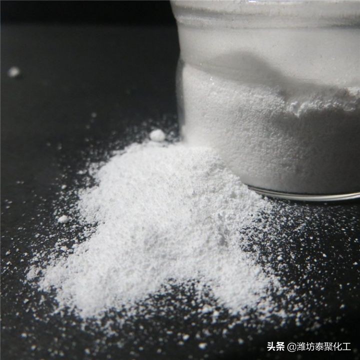 海化轻质纯碱工业级,山东海化纯碱是天然碱吗