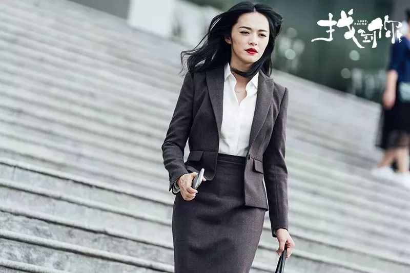 累了真的想撒手不管,有时候真想抛下一切离开