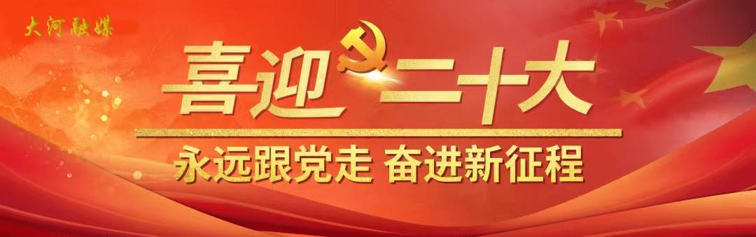 双减模式下的小学语文作业布置,双减模式下的语文作业实施方案