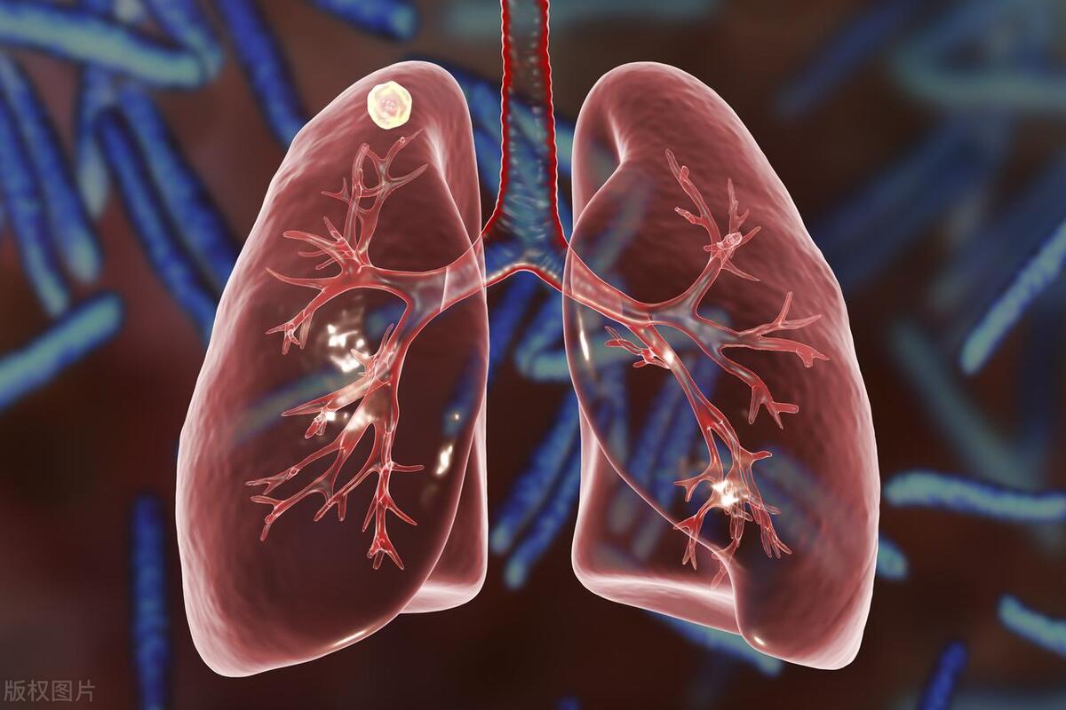 妈妈社交混乱影响孩子吗,妈妈家里生活太乱了