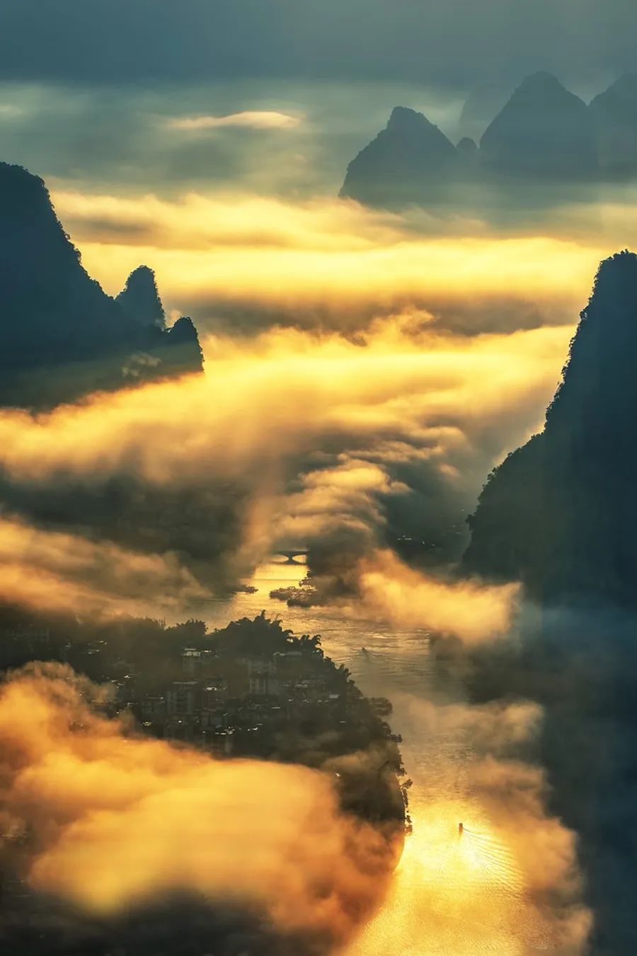 时间雅称大全,时间的别称雅称