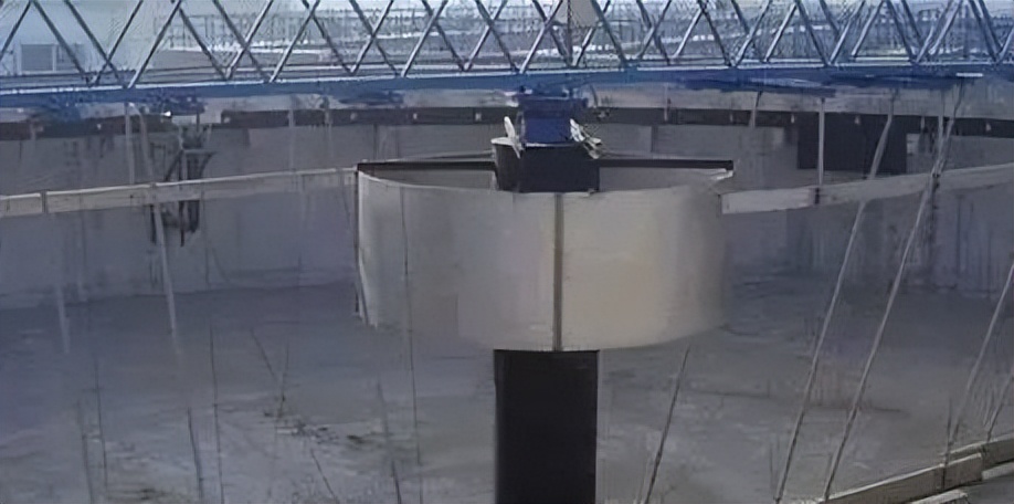 污水处理设备维修计划书,污水处理厂设备维修记录