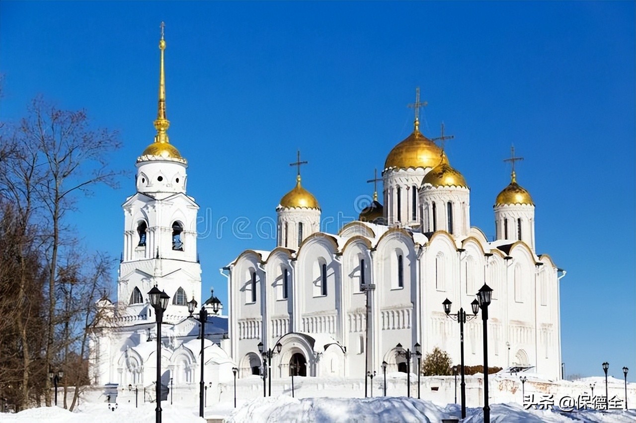 俄罗斯石油出口印度到哪里了,印度进口俄罗斯石油后卖给了谁