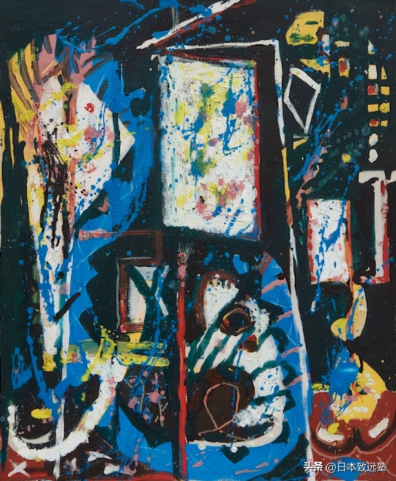 artfestival有什么活动一般在几月,artfestival活动