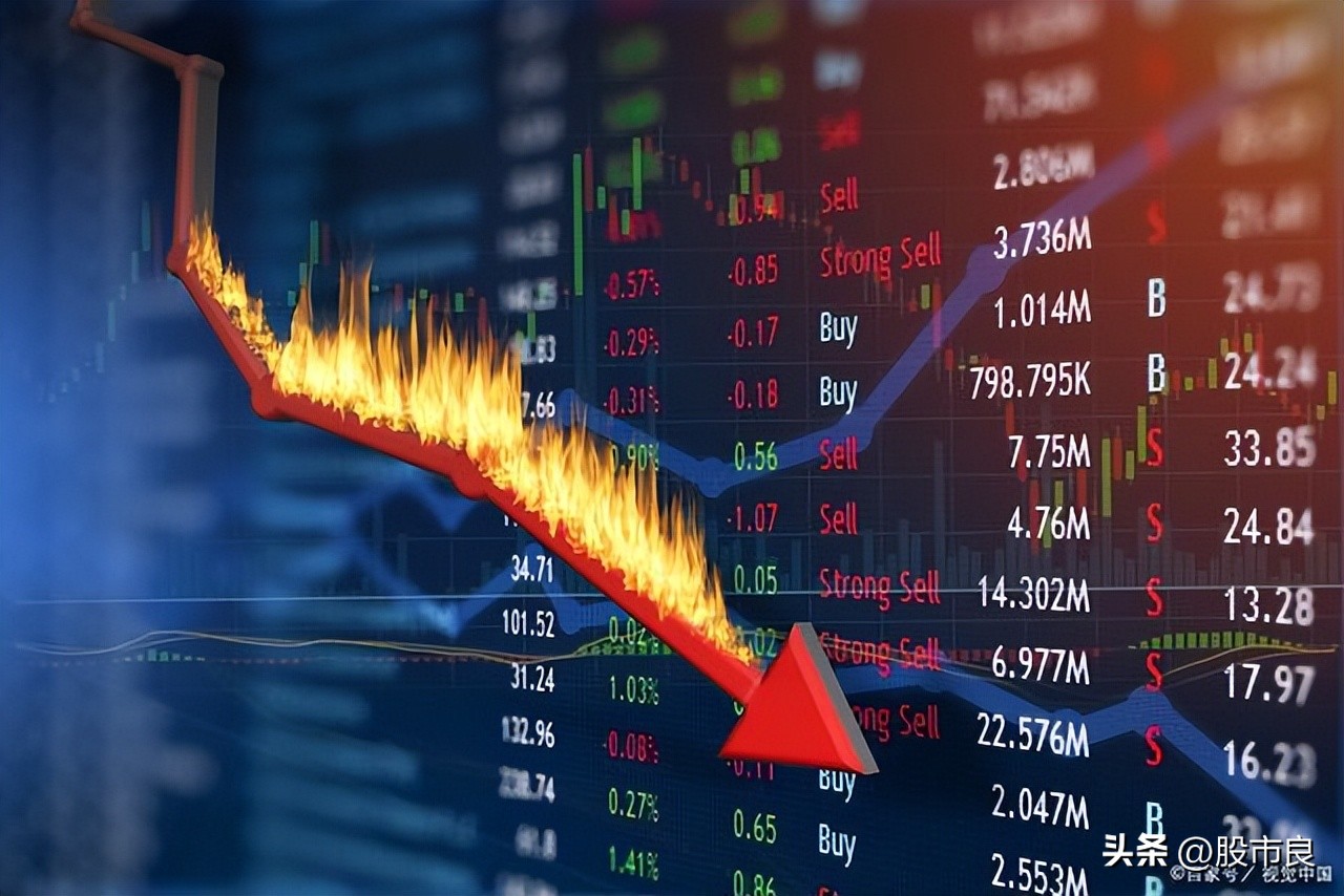 上海炒股大赛怎么样,炒股大赛冠军的经典语录