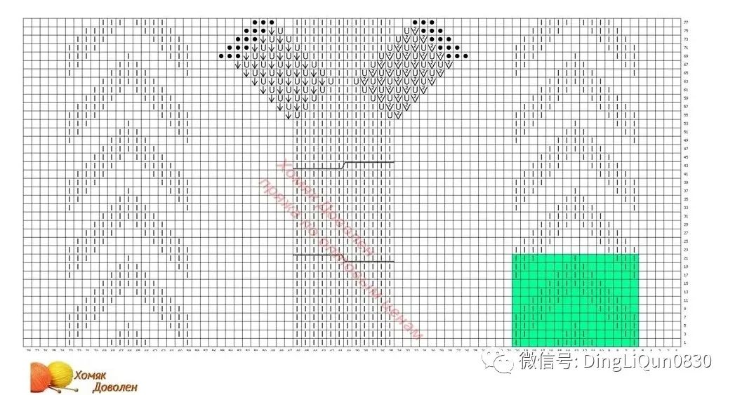 针织夹克无袖怎么搭,针织起来还很大气的三色夹克
