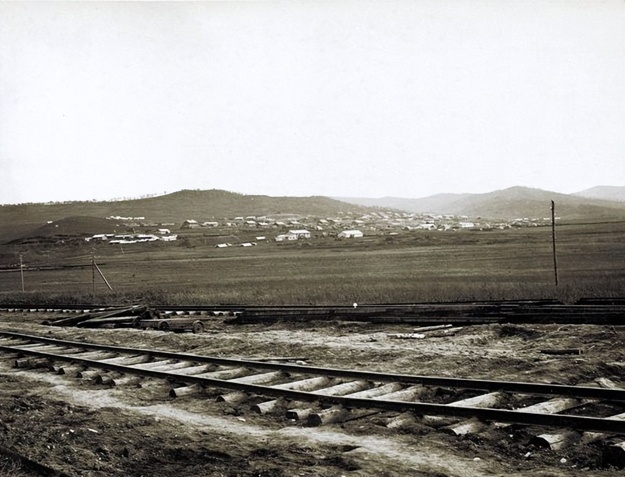 试述中亚种植棉花的有利条件 (19世纪初期哪个国家对棉花有需求)