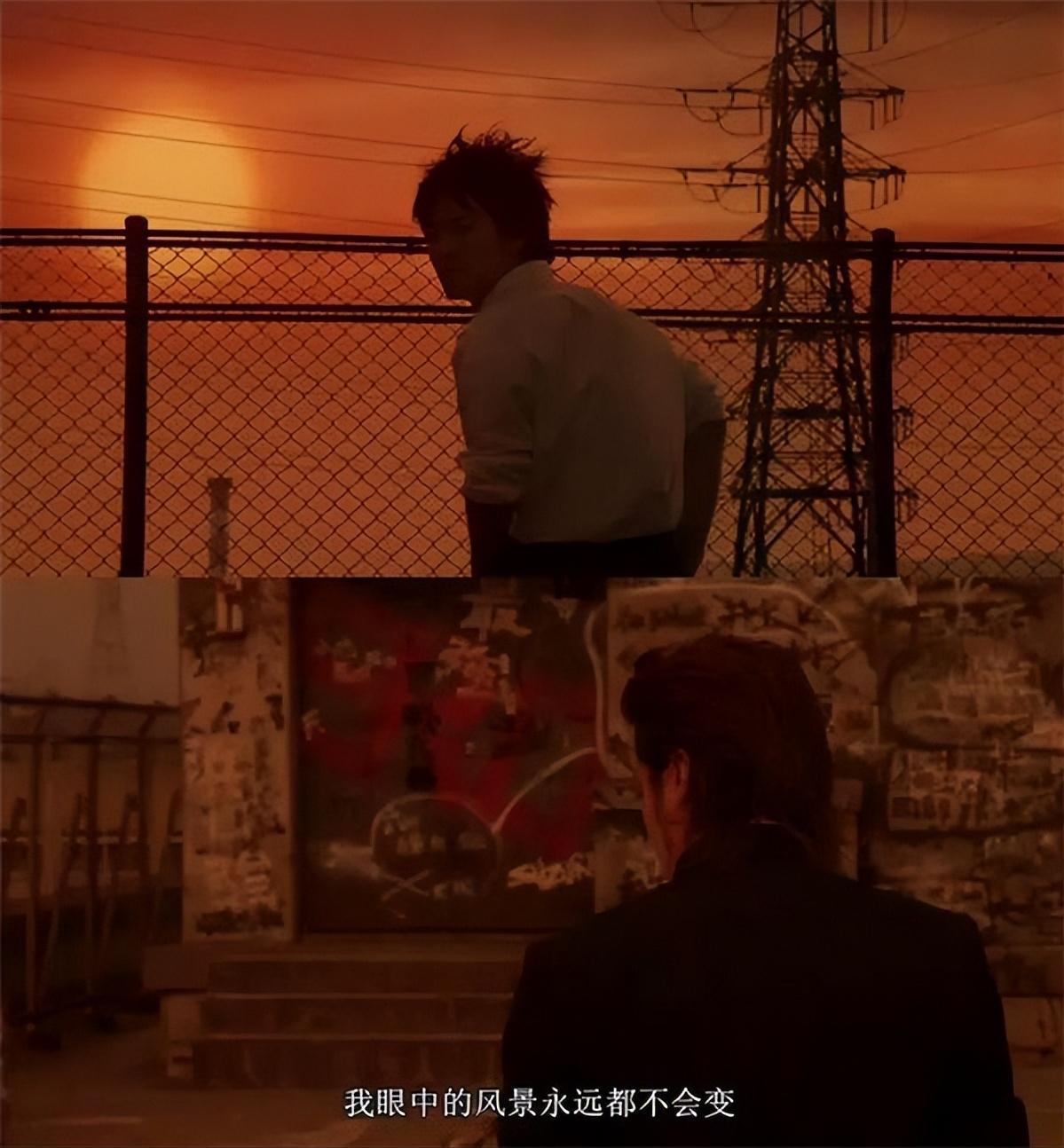 热血高校经典电影,热血高校经典片