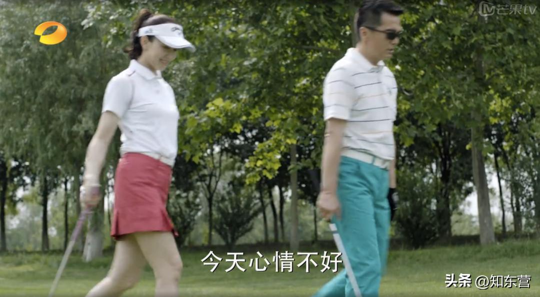 20岁就要成熟一点,20岁就要穿得成熟一点