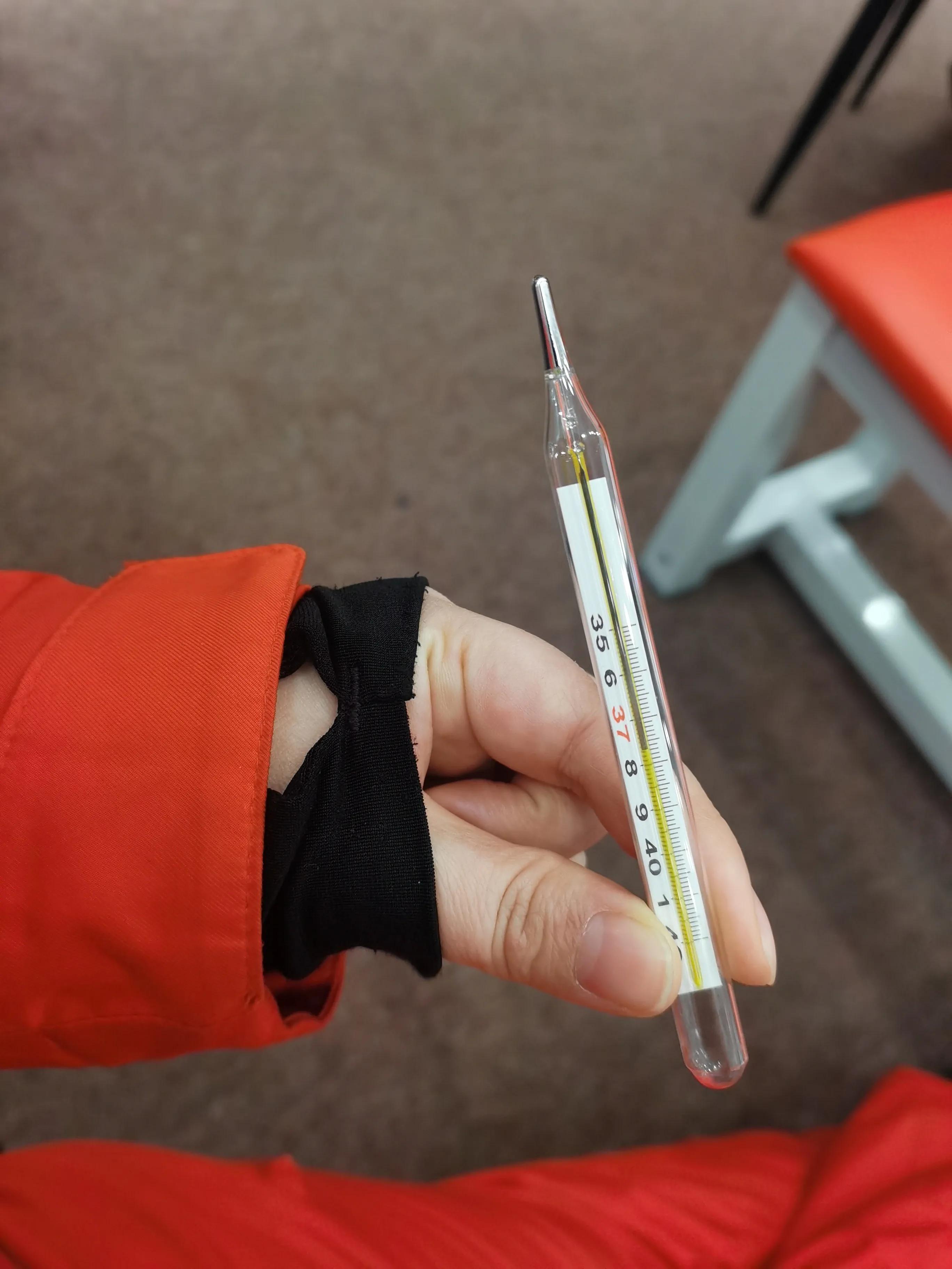 阳了不用慌,阳了不用怕