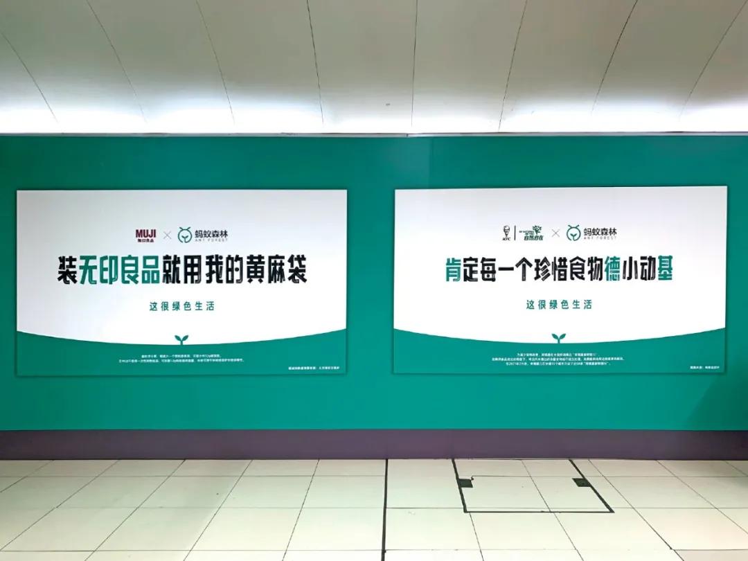 宣传广告设计怎样更吸引人,广告怎么写吸引人的文案