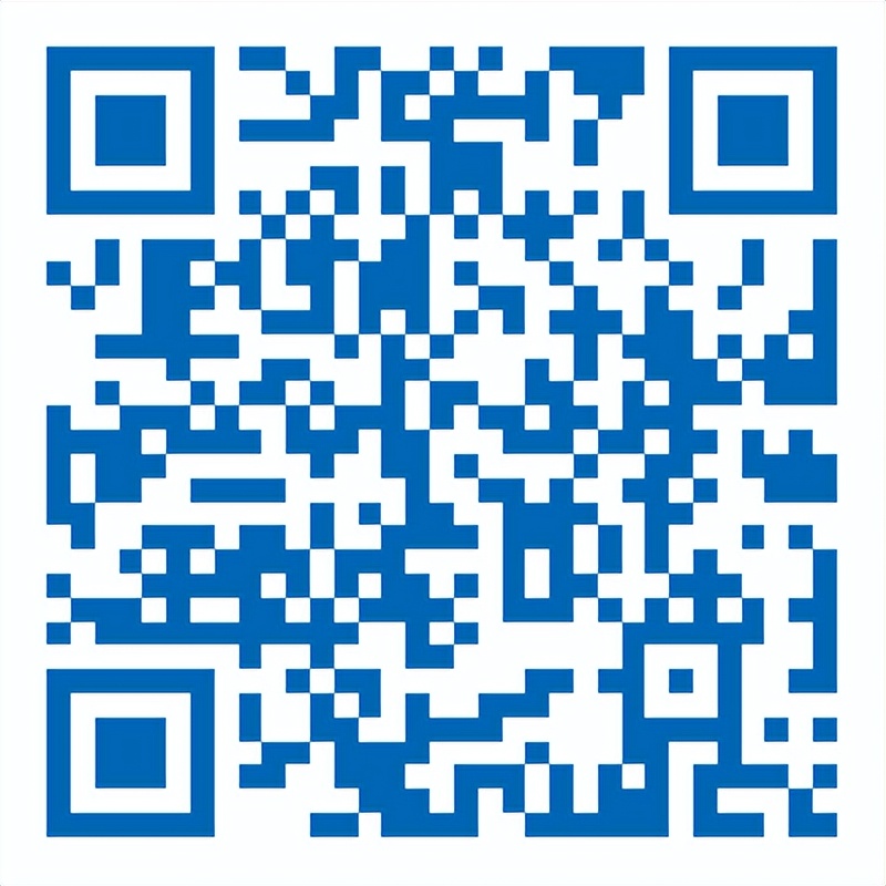 阅读推广活动美篇,开展好书推荐活动