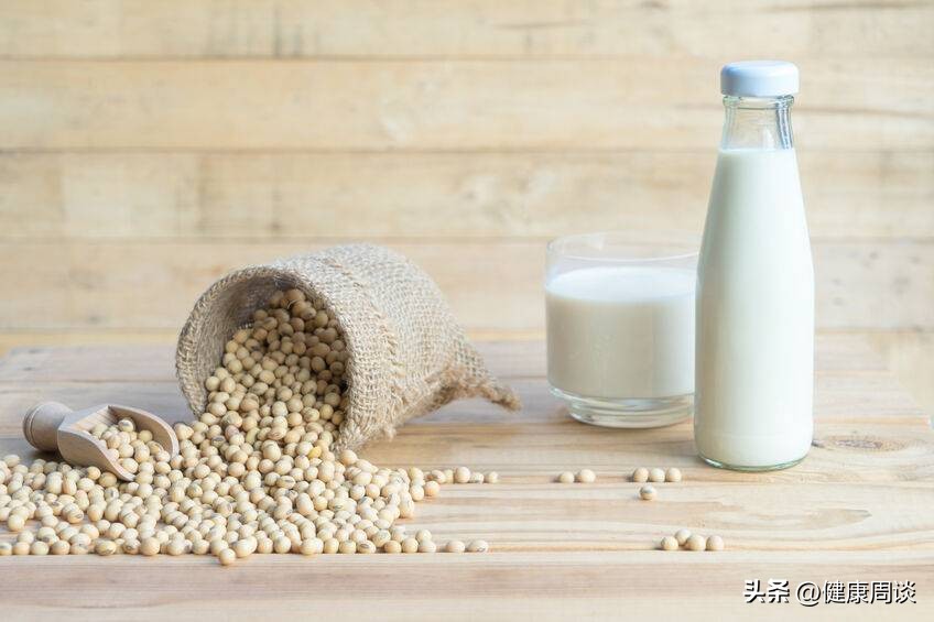 如何提高免疫力经常吃这三种食物,免疫力差吃什么食物提高免疫力