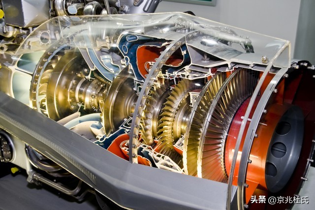 国产高端轴承现状,目前中国的高端轴承水准如何