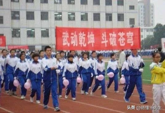 成语高手十大排行榜,中国十大国粹的成语