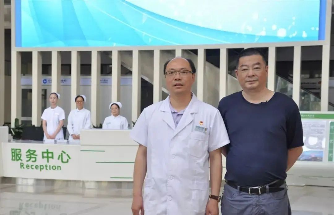 陆勇主要是卖白血病药吗,白血病陆勇印度买药