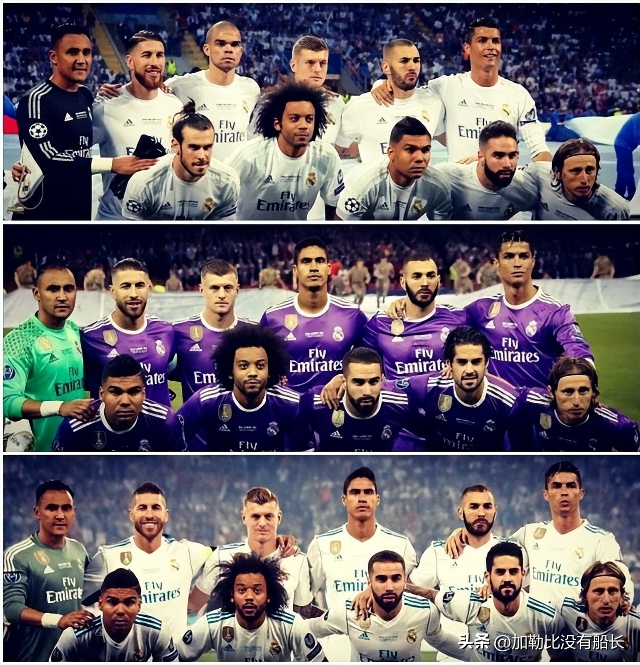 足坛三叉戟单赛季进球数排名,足坛十大三叉戟组合