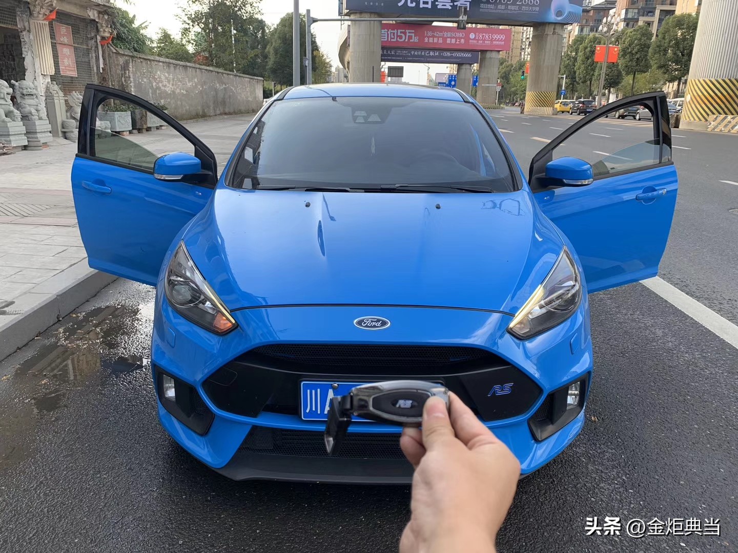 靠谱汽车抵押典当流程,成都汽车质押