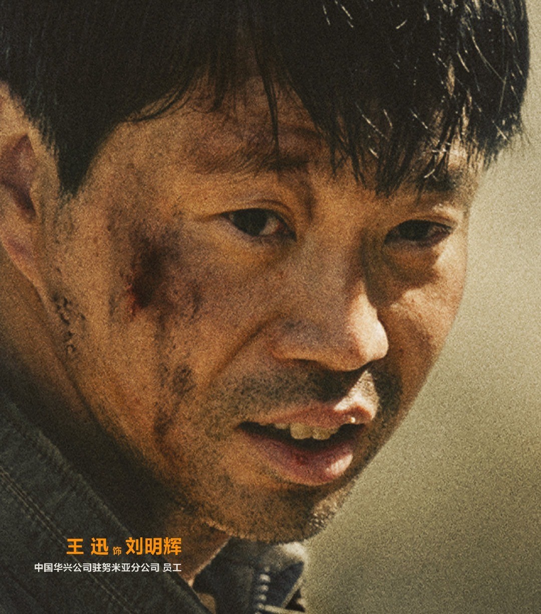 万里归途票房王迅,王迅票房