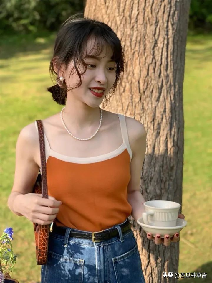 淘宝中老年女装夏装,好看质量好的淘宝女装店夏装