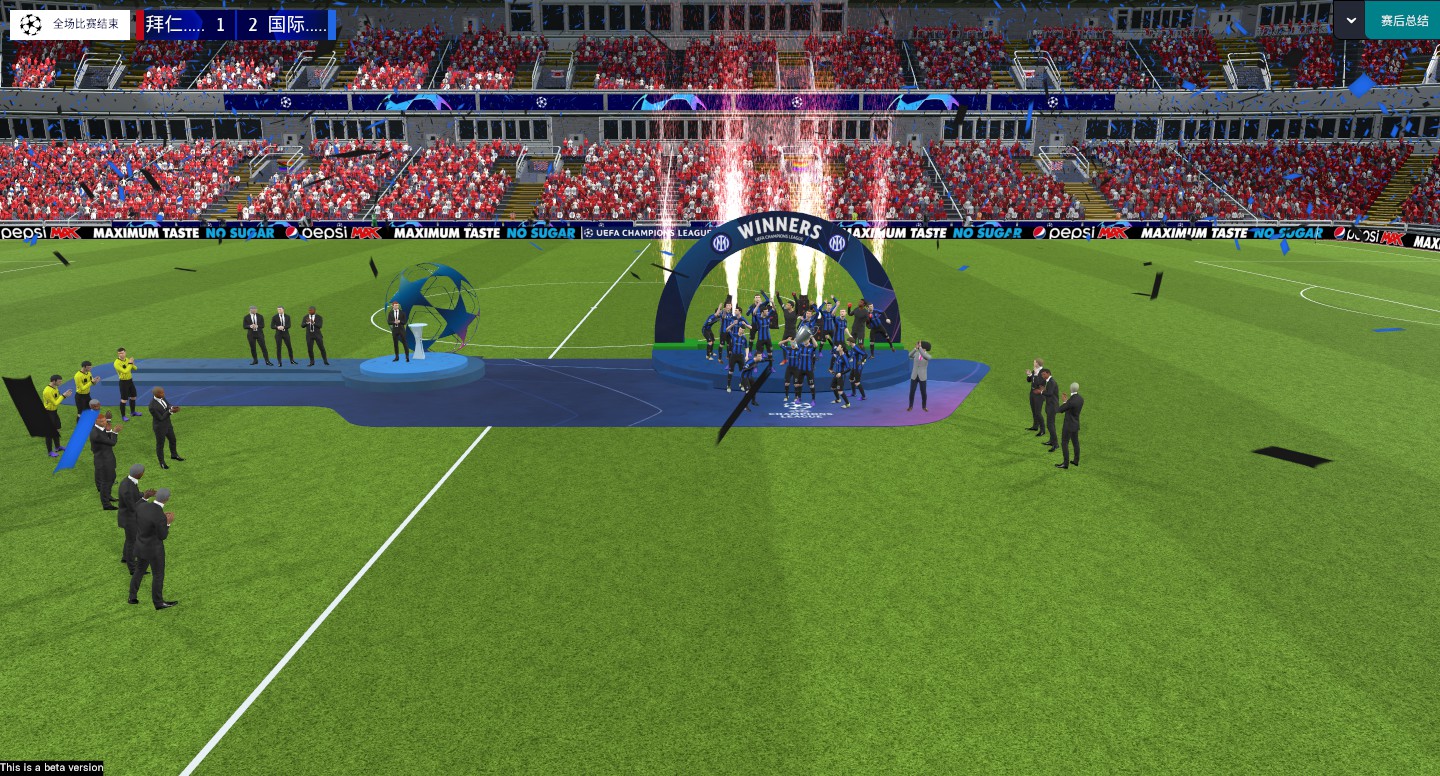 足球经理2023怎么免费玩啊,足球经理2023为什么买不了