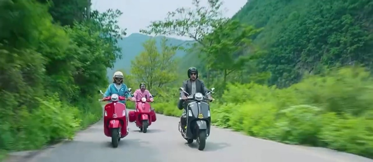 rain回忆练习生生活,rain金泰熙爱情故事