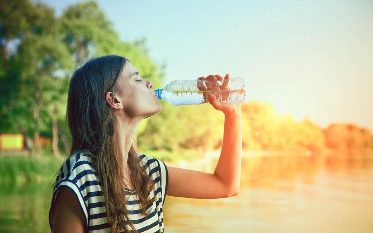 女性要具有幸福的能力,女性如何具有幸福的能力