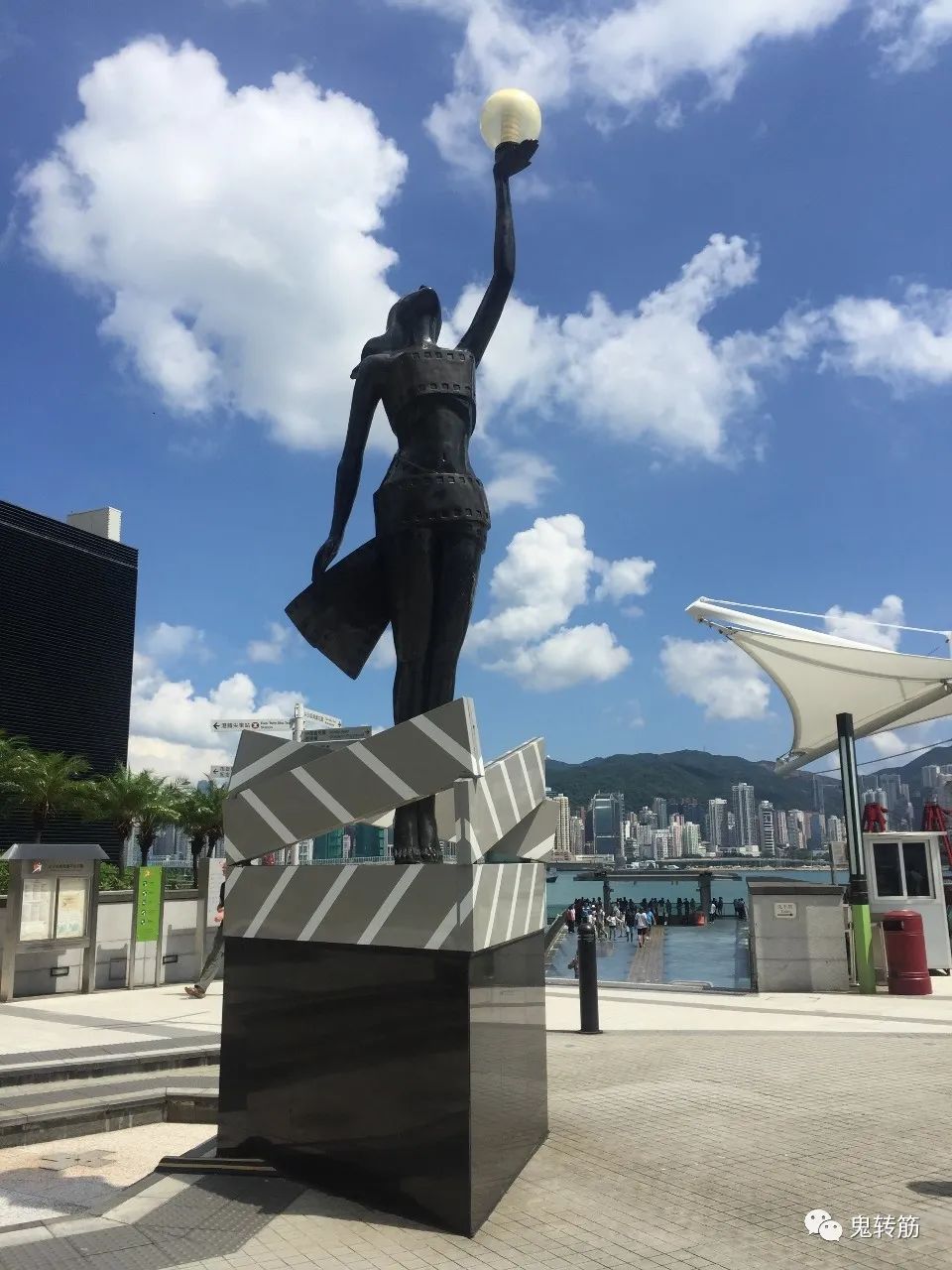 香港游玩美食攻略,香港澳门游玩