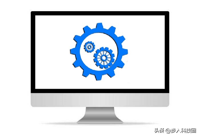 显卡驱动和cpu驱动都要装吗,不知道显卡类型怎么安装驱动