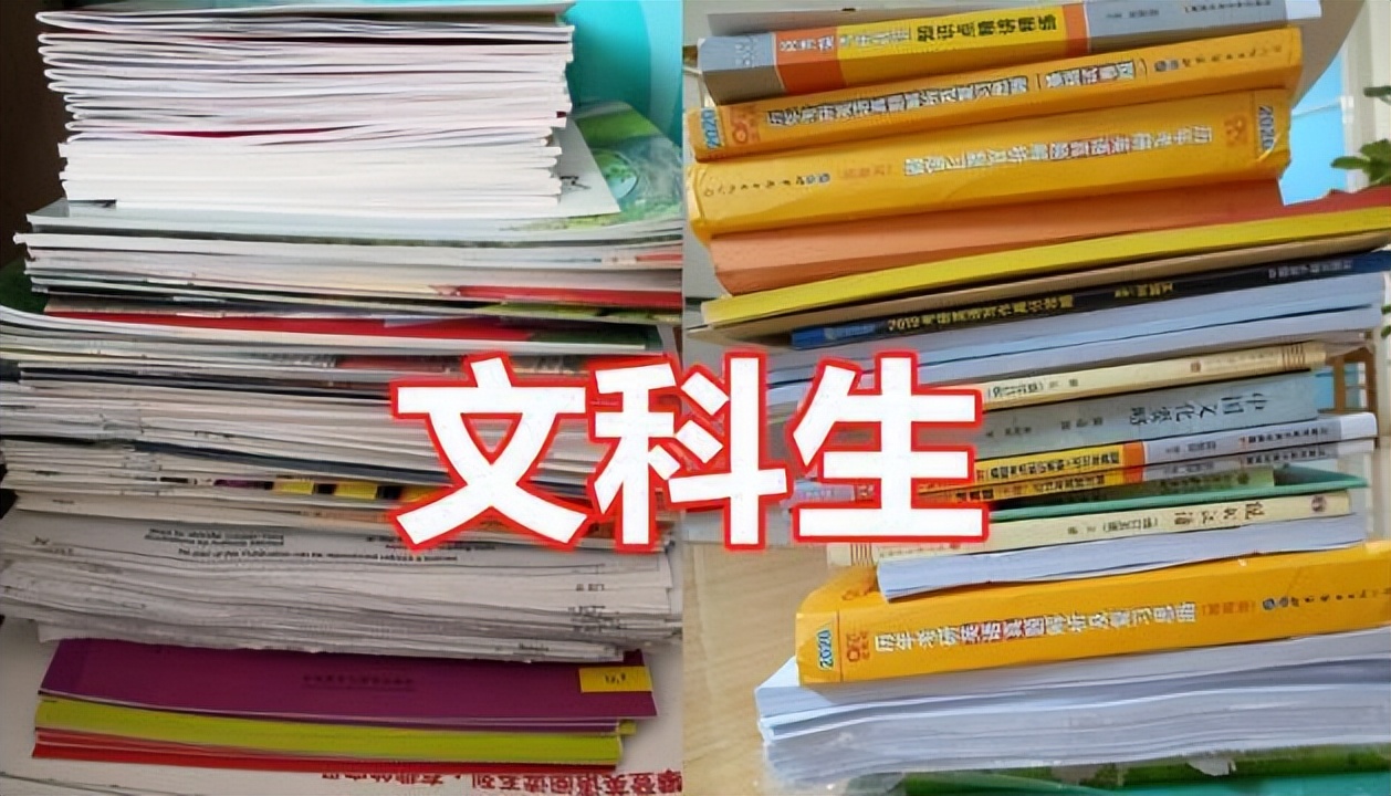 当了大学辅导员，才发现的残忍真相！比就业更操心的是你别出事