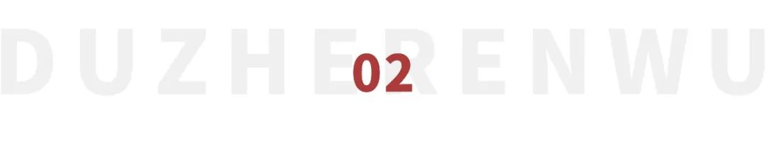 人设翻车？从歌坛天后到“欢乐喜剧人”，她一“骂骂咧咧”，就盘活了整个娱乐圈