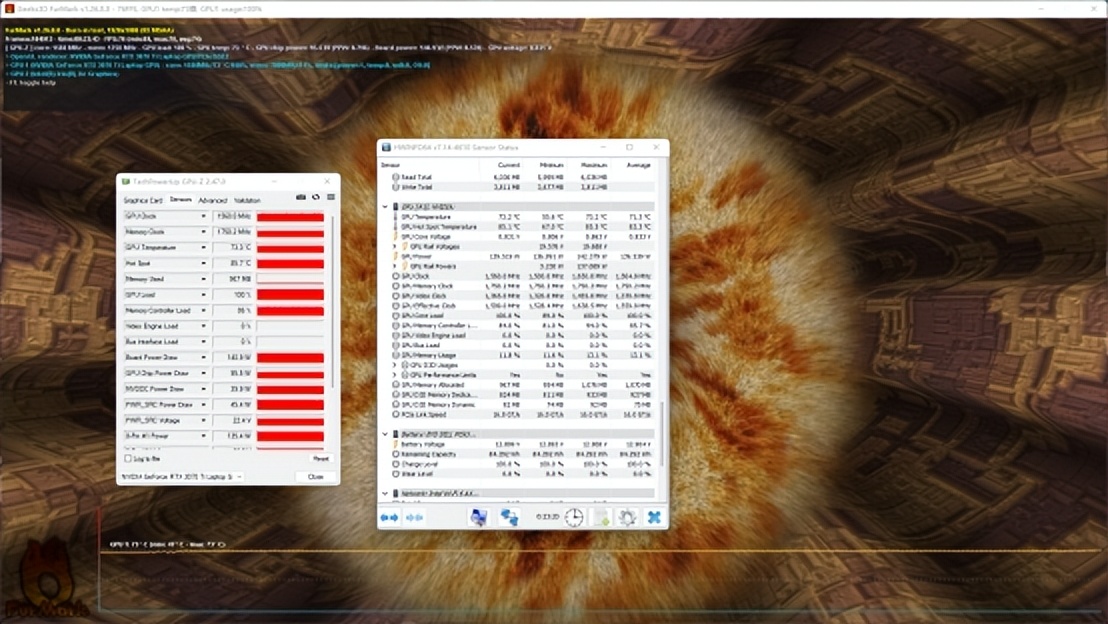 戴尔游匣g16游戏本是高端的嘛,戴尔游匣g16机械键盘值得买吗