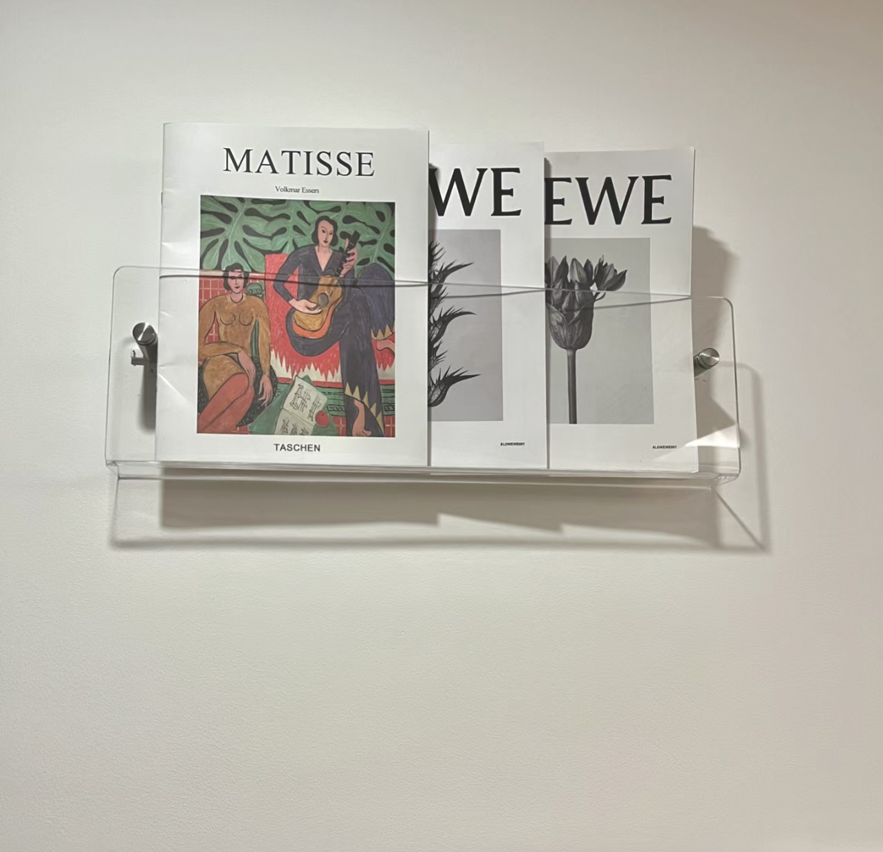 装修这7个地方，换个思路，实用性加成，预算却减倍，真香！