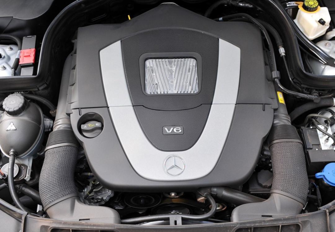 千元二手车的内幕,千元二手车猫腻