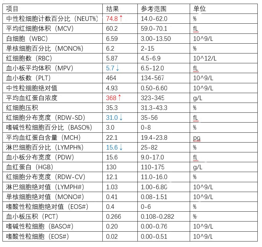 垂耳兔受伤了怎么办,垂耳兔治愈视频
