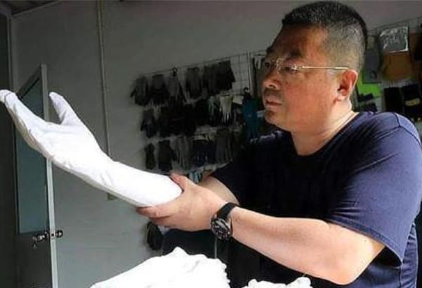 救了许多人却被救的人告上法庭,救了千人的性命