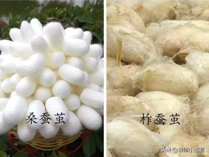 踩过所有的坑,踩过无数的坑