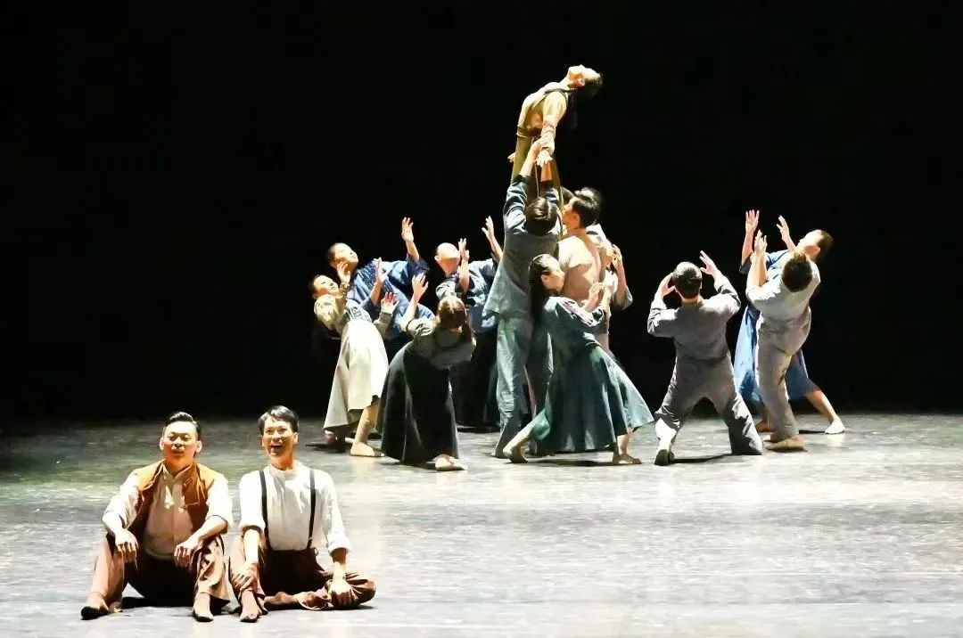 今年安徽64.7万学子报名高考，所有考点均设智能安检门