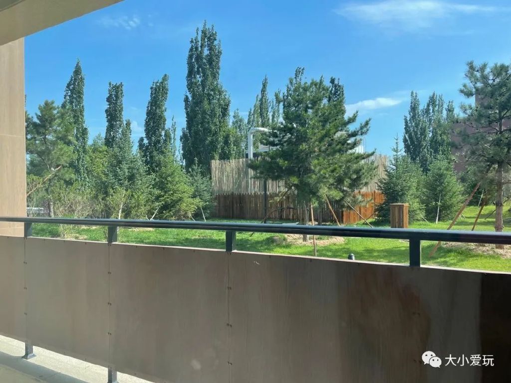 北京带孩子周边休闲度假的好去处,北京适合带孩子玩的度假村