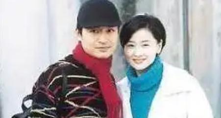 马景涛琼瑶青青河边草精彩片段,琼瑶的梅花三弄陈德容和马景涛