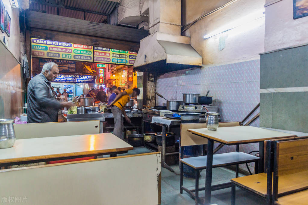 自古深情留不住唯有套路夺人心,自古套路得人心你要什么套路