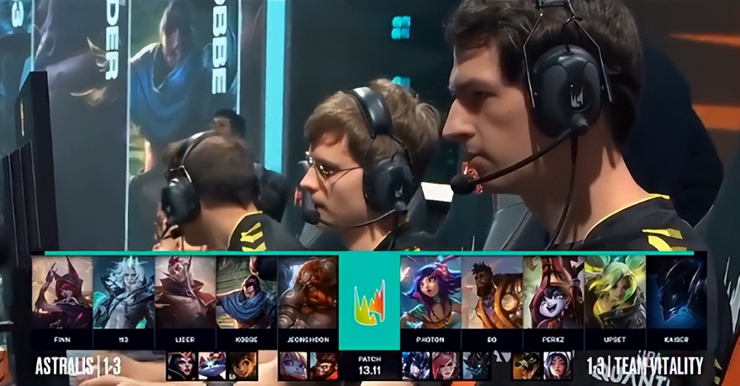 亚运会英雄联盟正赛赛程,18年亚运会英雄联盟5个首发是谁